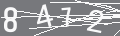 capsa